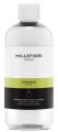 homeperfume_uzupełniacz_do_lampy_katalitycznej_millefiori_milano_500ml_lemongrass2sk.jpg