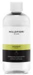 Uzupełniacz do lampy katalitycznej Lemon Grass - 500ml
