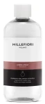 Uzupełniacz do lampy katalitycznej Mela & Cannella - 500ml