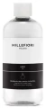 homeperfume_uzupełniacz_do_lampy_katalitycznej_millefiori_milano_500ml_nero2sk.jpg