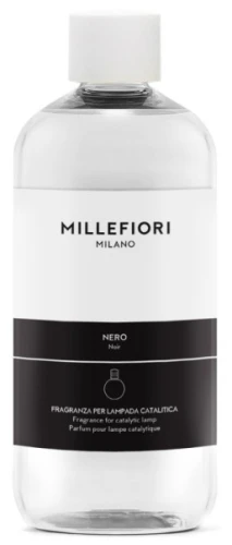 homeperfume_uzupełniacz_do_lampy_katalitycznej_millefiori_milano_500ml_nero2sk.jpg