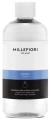 homeperfume_uzupełniacz_do_lampy_katalitycznej_millefiori_milano_500ml_oxygen2sk.jpg