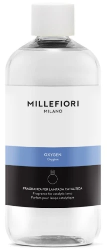homeperfume_uzupełniacz_do_lampy_katalitycznej_millefiori_milano_500ml_oxygen2sk.jpg