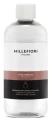 homeperfume_uzupełniacz_do_lampy_katalitycznej_millefiori_milano_500ml_rose_espresso2sk.jpg