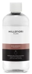 Uzupełniacz do lampy katalitycznej Rose Espresso - 500ml