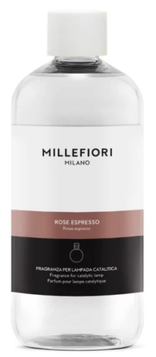 homeperfume_uzupełniacz_do_lampy_katalitycznej_millefiori_milano_500ml_rose_espresso2sk.jpg