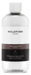 Uzupełniacz do lampy katalitycznej Vanilla & Wood - 500ml