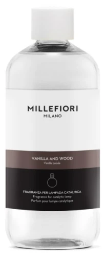 homeperfume_uzupełniacz_do_lampy_katalitycznej_millefiori_milano_500ml_vanilla_and_wood2sk.jpg