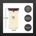homeperfume_woodwick_swieca_zapachowa_core_L_solar_haze2.jpg