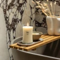 homeperfume_woodwick_swieca_zapachowa_core_L_solar_haze3.jpg