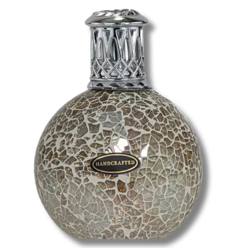 homeperfume_lampa_AB_aladdins_cave_sk.jpg