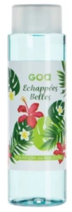 Olejek do dyfuzorów - Echappees Belles - Piękne Ucieczki 250ml