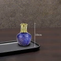 homeperfume_lampa_AB_Tsar2.jpg