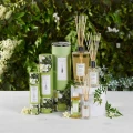 homeperfume_AB_dyfuzor_zapachowy_150ml_jasmine_and_tuberose2.jpg