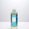 homeperfume_AB_olejek_zapachowy__do_dyfuzorów_150ml_sea_spray6_sk.jpg