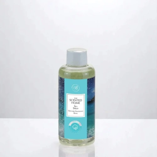 homeperfume_AB_olejek_zapachowy__do_dyfuzorów_150ml_sea_spray6_sk.jpg