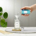 homeperfume_AB_olejek_zapachowy__do_dyfuzorów_150ml_sea_spray5.jpg