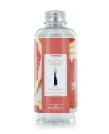 Olejek do dyfuzorów - Pink Grapefruit - Różowy Grejpfrut - 150ml