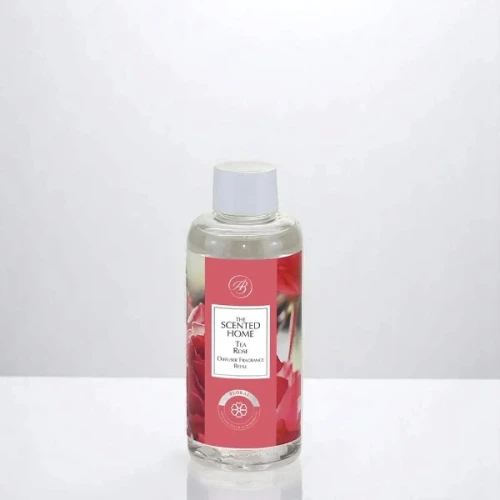 homeperfume_AB_olejek_zapachowy__do_dyfuzorów_150ml_tea_rose4_sk.jpg
