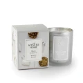 homeperfume_ashleigh_and_burwood_świeca zapachowa_świąteczna_170g_White_Christmas_sk.jpg