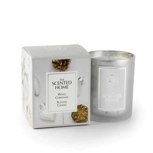 homeperfume_ashleigh_and_burwood_świeca zapachowa_świąteczna_170g_White_Christmas_sk.jpg