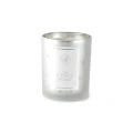 homeperfume_ashleigh_and_burwood_świeca zapachowa_świąteczna_170g_White_Christmas2_sk.jpg