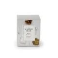 homeperfume_ashleigh_and_burwood_świeca zapachowa_świąteczna_170g_White_Christmas3_sk.jpg