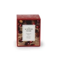 homeperfume_ashleigh_and_burwood_świeca zapachowa_świąteczna_170g_Christmas_Spice3_sk.jpg