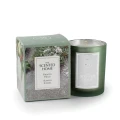 homeperfume_ashleigh_and_burwood_świeca zapachowa_świąteczna_170g_Frosted_Holly_sk.jpg