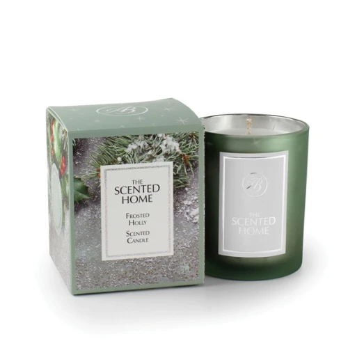 homeperfume_ashleigh_and_burwood_świeca zapachowa_świąteczna_170g_Frosted_Holly_sk.jpg