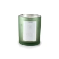 homeperfume_ashleigh_and_burwood_świeca zapachowa_świąteczna_170g_Frosted_Holly2_sk.jpg
