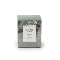 homeperfume_ashleigh_and_burwood_świeca zapachowa_świąteczna_170g_Frosted_Holly3_sk.jpg