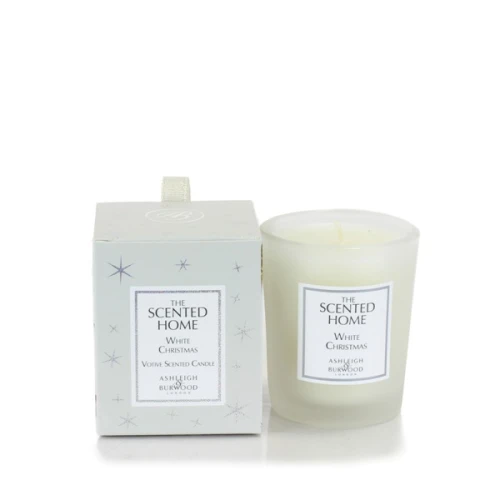 homeperfume_ashleigh_and_burwood_świeca zapachowa_świąteczna_70g_White_Christmas_sk.jpg