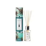 Dyfuzor zapachowy - Tropical Escape - Ucieczka w Tropiki - 150ml