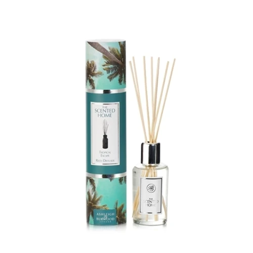 homeperfume_AB_dyfuzor_zapachowy_150ml_tropical_escape_sk.jpg