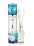 Dyfuzor zapachowy -  Midsummer Night's Dream - Sen Nocy Letniej - 150ml