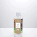 homeperfume_AB_olejek_zapachowy__do_dyfuzorów_150ml_bergamot_&amp;_oud3_sk.jpg