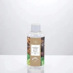 Olejek do dyfuzorów - Bergamote & Oud - Bergamotka z Oud - 150ml