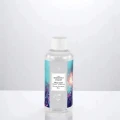 homeperfume_AB_olejek_zapachowy__do_dyfuzorów_150ml_midsummer_night's_dream3_sk.jpg