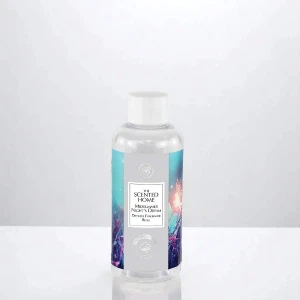 Olejek do dyfuzorów - Midsummer Night's Dream - Sen Nocy Letniej - 150ml