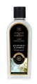 homeperfume_AB_olejek_zapachowy_do_lampy_snowdrop_and_jasmine5.jpg