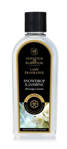 homeperfume_AB_olejek_zapachowy_do_lampy_snowdrop_and_jasmine5.jpg