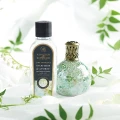 homeperfume_AB_olejek_zapachowy_do_lampy_snowdrop_and_jasmine3.jpg