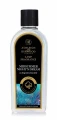 homeperfume_AB_olejek_zapachowy_do_lampy_midsummer_nights_dream6.jpg