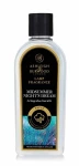 Olejek do lampy zapachowej  - Midsummer Night's Dream - Sen Nocy Letniej 250ml