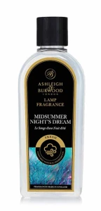 Olejek do lampy zapachowej  - Midsummer Night's Dream - Sen Nocy Letniej 250ml