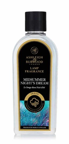 homeperfume_AB_olejek_zapachowy_do_lampy_midsummer_nights_dream6.jpg