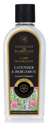 homeperfume_AB_olejek_zapachowy_do_lampy_lavender_and_bergamot4.jpg