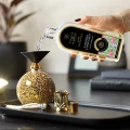 homeperfume_AB_olejek_zapachowy_do_lampy_lavender_and_bergamot2.jpg