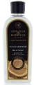 homeperfume_AB_olejek_zapachowy_do_lampy_sandalwood2.jpg